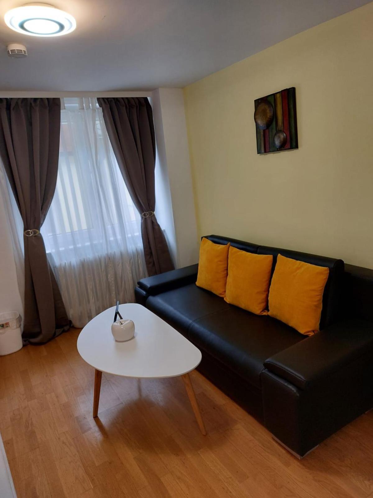 Schwabenstuben Doppelzimmer Meersburg Exteriör bild